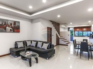 Villa en alquiler de 3 habitaciones en Ko Samui, Surat Thani