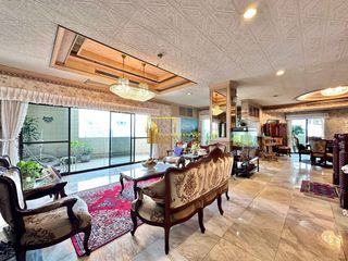 Wohnung zum Kauf mit 4 Zimmer in Watthana, Bangkok