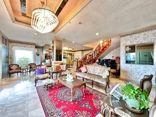 Wohnung zum Kauf mit 4 Zimmer in Watthana, Bangkok