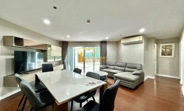 For rent and for sale 5 bedrooms condo in Huai Khwang, Bangkok
