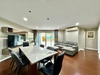 For rent and for sale 5 bedrooms condo in Huai Khwang, Bangkok
