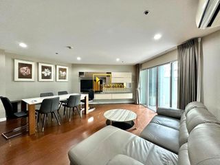 For rent and for sale 5 bedrooms condo in Huai Khwang, Bangkok