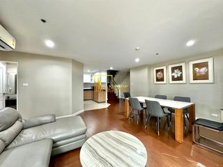 For rent and for sale 5 bedrooms condo in Huai Khwang, Bangkok