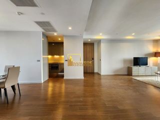 À louer et à vendre 2 chambres condo à Bang Rak, Bangkok