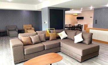 Condo en venta de 4 habitaciones en Watthana, Bangkok