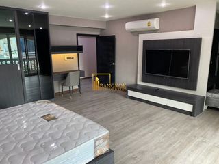 À vendre 4 chambres condo à Watthana, Bangkok
