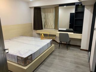 À vendre 4 chambres condo à Watthana, Bangkok