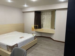 À vendre 4 chambres condo à Watthana, Bangkok