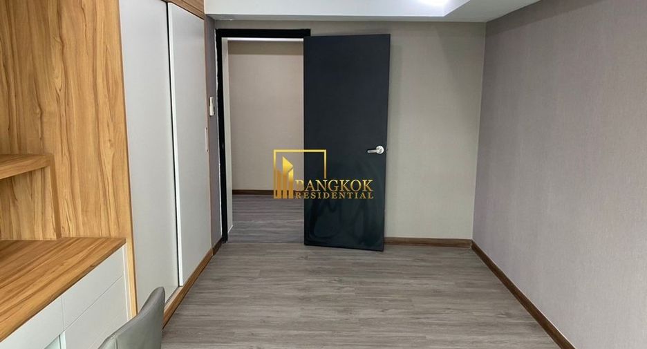 Condo en venta de 4 habitaciones en Watthana, Bangkok