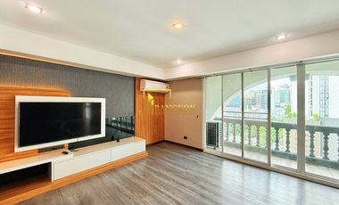 For rent そして for sale 4 ベッドルーム condo in Watthana, Bangkok