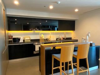 Condo en alquiler y en venta de 2 habitaciones en Sathon, Bangkok