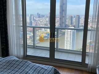 Condo en alquiler y en venta de 2 habitaciones en Sathon, Bangkok