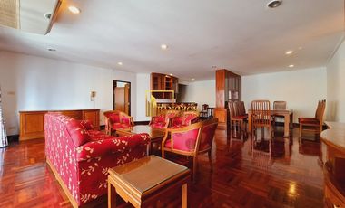 Wohnung zur Miete und zum Kauf mit 2 Zimmer in Khlong Toei, Bangkok