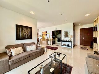 For sale 3 bedrooms condo in Watthana, Bangkok