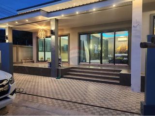 For sale 3 bedrooms house in Ko Samui, Surat Thani