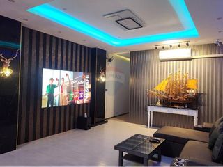For sale 3 bedrooms house in Ko Samui, Surat Thani