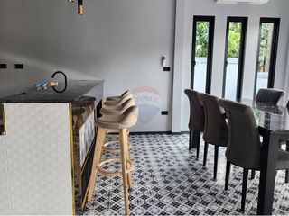 For sale 3 bedrooms house in Ko Samui, Surat Thani