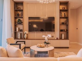 Аренда и продажа 2 спальни кондо в Сатхон, Бангкок