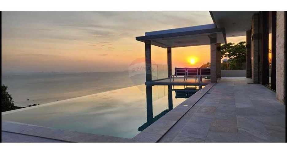 Villa zur Miete mit 1 Zimmer in Ko Samui, Surat Thani