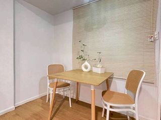 Wohnung zur Miete mit 1 Zimmer in Mueang Chiang Mai, Chiang Mai