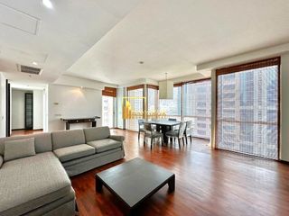 For rent そして for sale 2 ベッドルーム condo in Pathum Wan, Bangkok