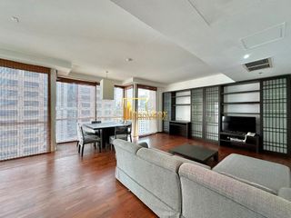For rent そして for sale 2 ベッドルーム condo in Pathum Wan, Bangkok