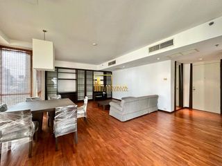 For rent そして for sale 2 ベッドルーム condo in Pathum Wan, Bangkok