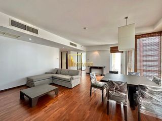 For rent そして for sale 2 ベッドルーム condo in Pathum Wan, Bangkok