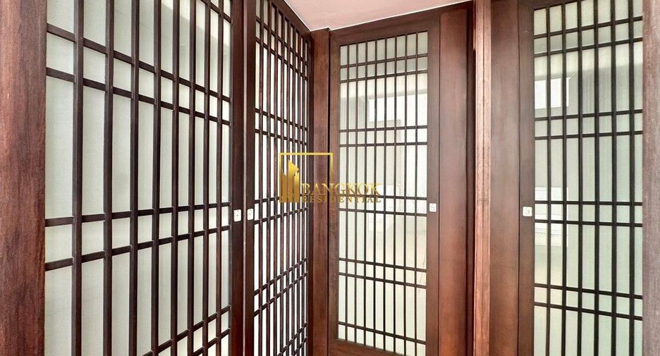 Wohnung zur Miete und zum Kauf mit 2 Zimmer in Pathum Wan, Bangkok