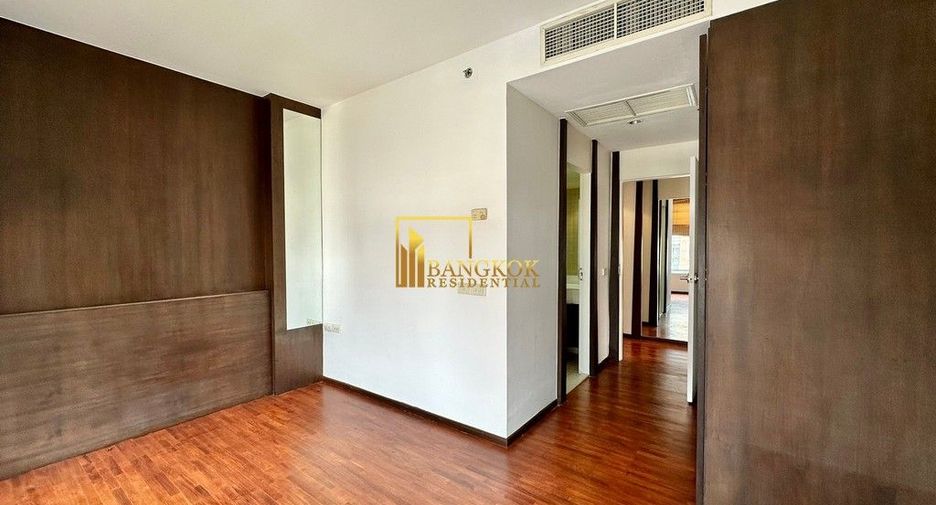 Wohnung zur Miete und zum Kauf mit 2 Zimmer in Pathum Wan, Bangkok