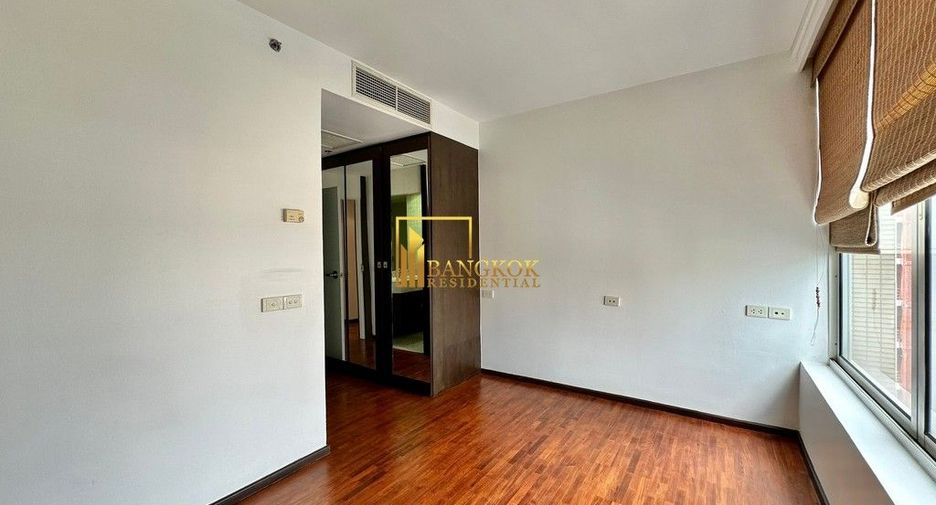 Wohnung zur Miete und zum Kauf mit 2 Zimmer in Pathum Wan, Bangkok