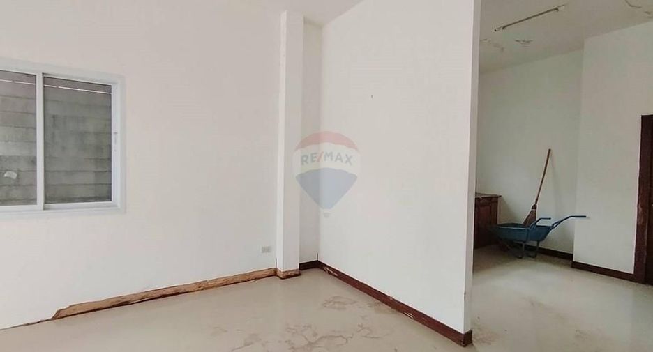 Casa en venta de 2 habitaciones en Ko Samui, Surat Thani