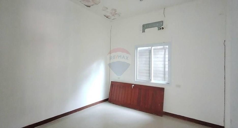 Casa en venta de 2 habitaciones en Ko Samui, Surat Thani