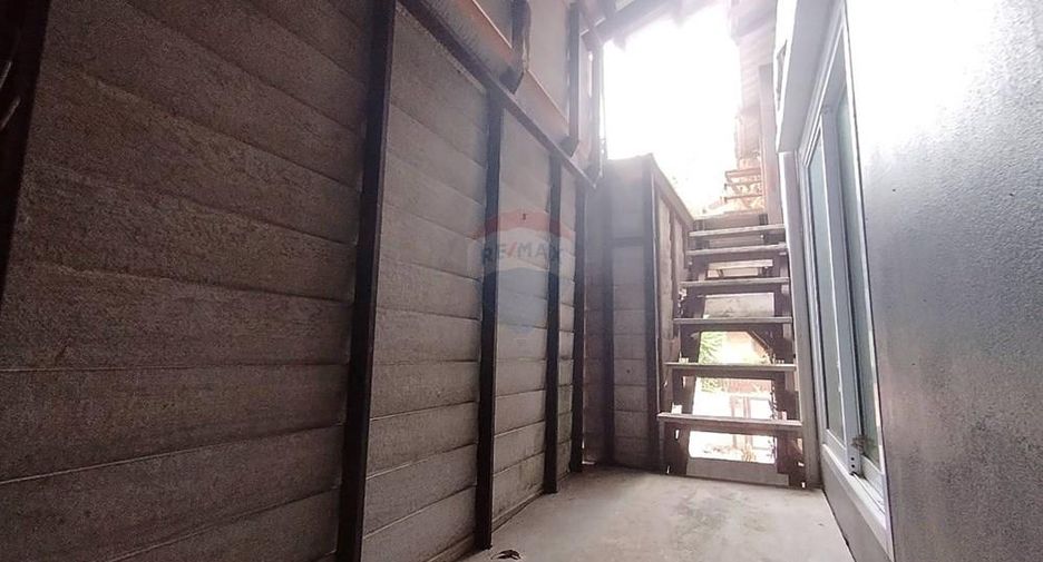 Casa en venta de 2 habitaciones en Ko Samui, Surat Thani
