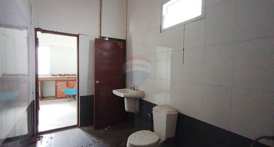 Casa en venta de 2 habitaciones en Ko Samui, Surat Thani