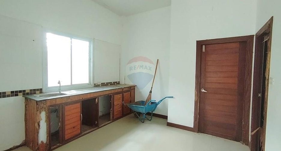 Casa en venta de 2 habitaciones en Ko Samui, Surat Thani