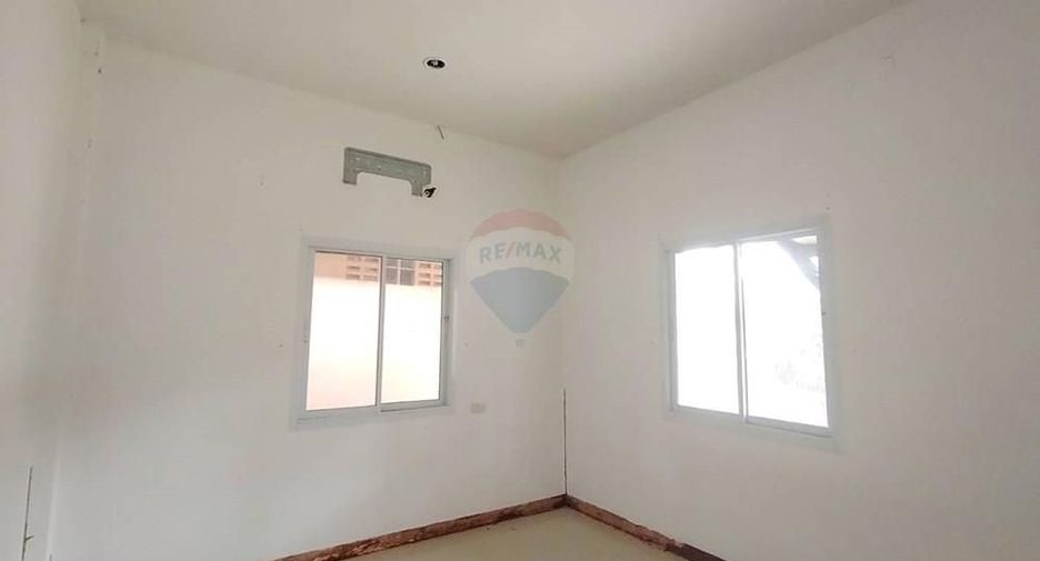 Casa en venta de 2 habitaciones en Ko Samui, Surat Thani