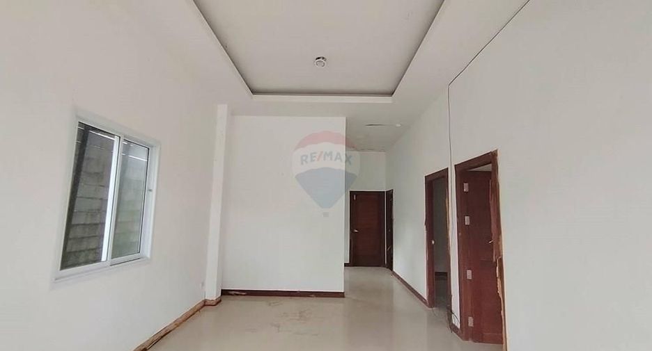Casa en venta de 2 habitaciones en Ko Samui, Surat Thani