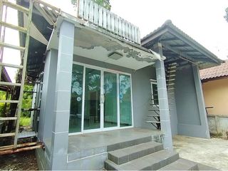 Casa en venta de 2 habitaciones en Ko Samui, Surat Thani