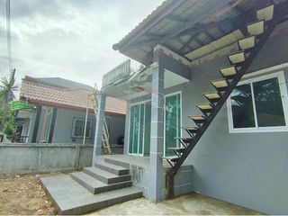 Casa en venta de 2 habitaciones en Ko Samui, Surat Thani