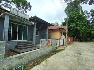 Casa en venta de 2 habitaciones en Ko Samui, Surat Thani