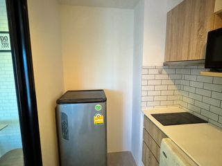 Condo en alquiler de 2 habitaciones en Mueang Chiang Mai, Chiang Mai