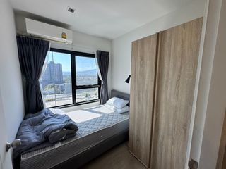 For Rent 2 Bedroom Condo In Mueang Chiang Mai