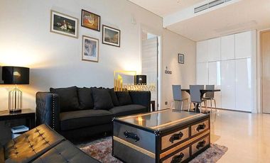 Condo en alquiler y en venta de 2 habitaciones en Pathum Wan, Bangkok