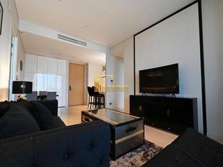 Condo en alquiler y en venta de 2 habitaciones en Pathum Wan, Bangkok