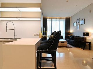 Condo en alquiler y en venta de 2 habitaciones en Pathum Wan, Bangkok