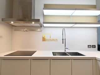 Condo en alquiler y en venta de 2 habitaciones en Pathum Wan, Bangkok