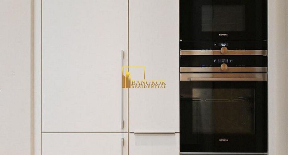 Condo en alquiler y en venta de 2 habitaciones en Pathum Wan, Bangkok