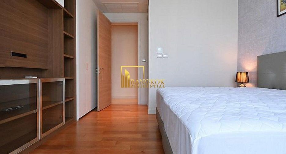 Condo en alquiler y en venta de 2 habitaciones en Pathum Wan, Bangkok