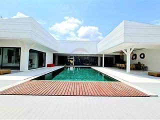 ขาย 7 ห้องนอน วิลล่า ใน เกาะสมุย, สุราษฎร์ธานี
